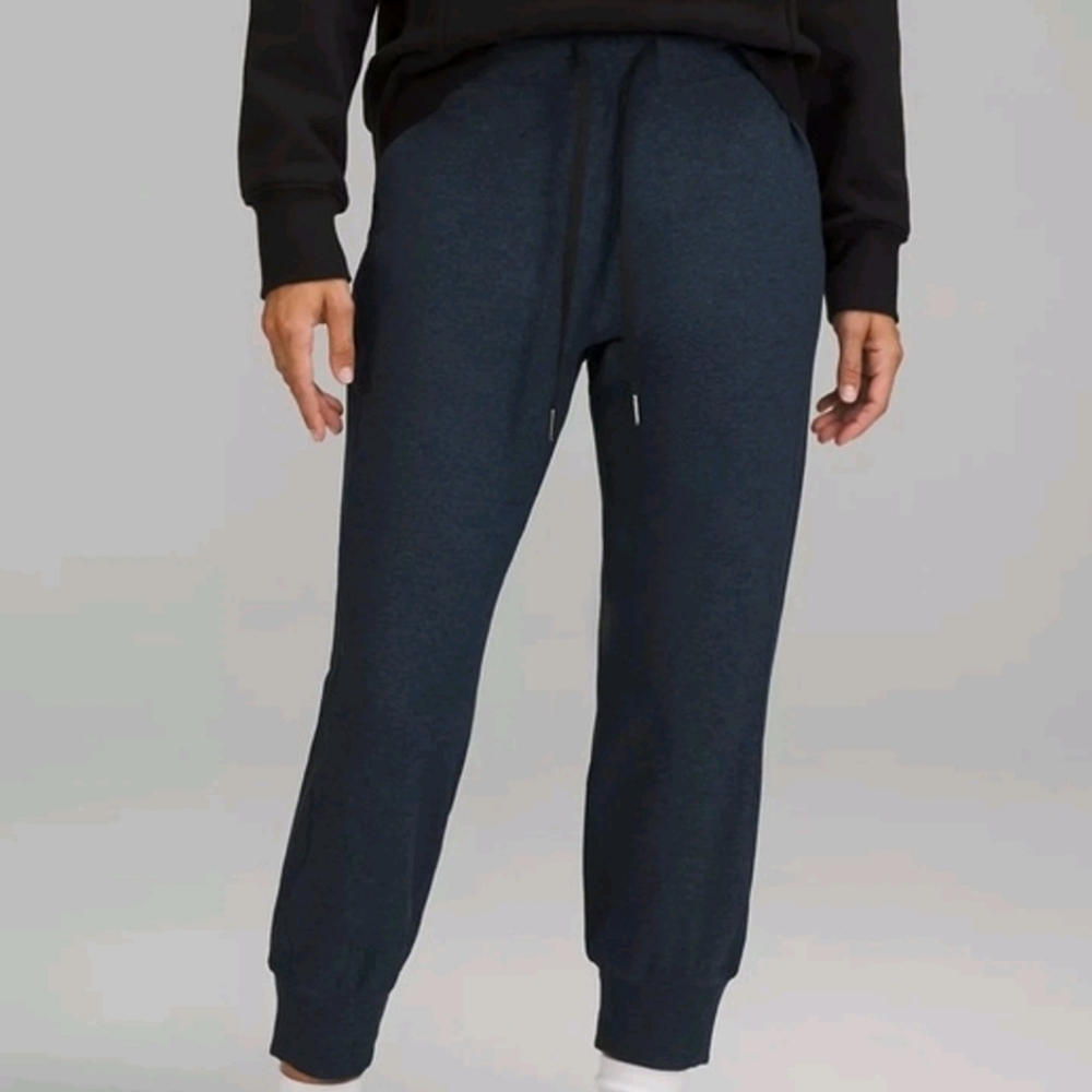 Lululemon Athletica Joggers